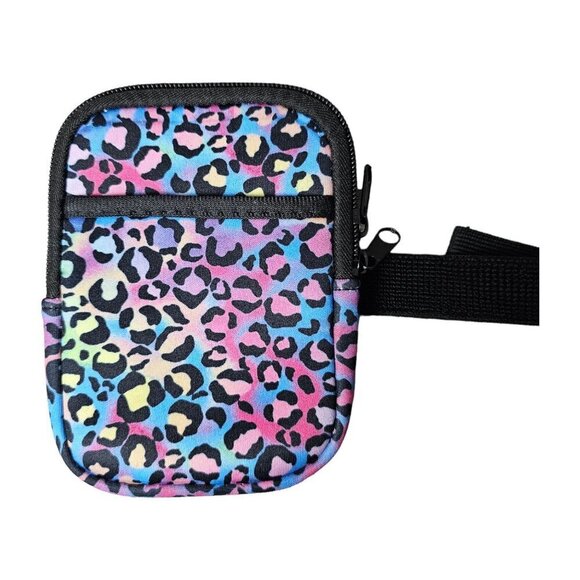 💎452 Tumbler Bottle Pouch Storage Bag - Picture 4 of 14